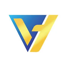VALOHOKI - Permainan MOBA Seru untuk Para Penggemar