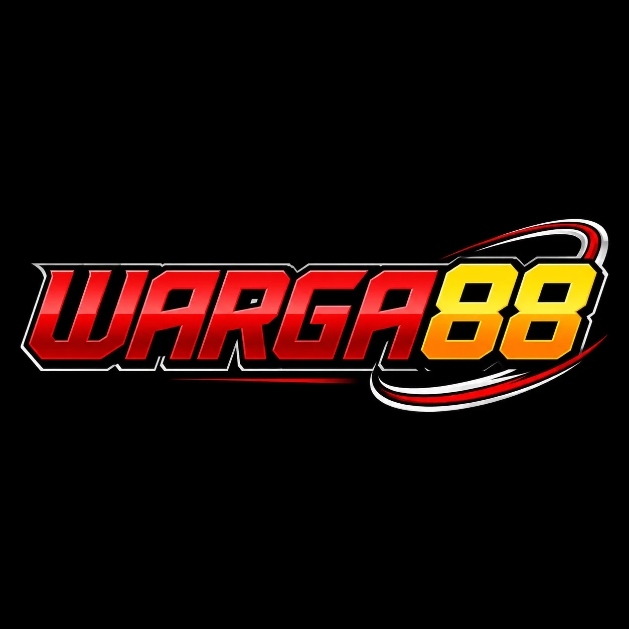 WARGA88 - Game Gaple Seru dan Menyenangkan