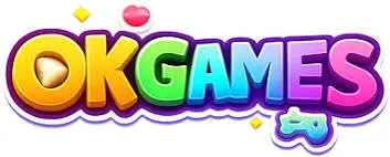 okgames — Pusat Unduh APK Indonesia