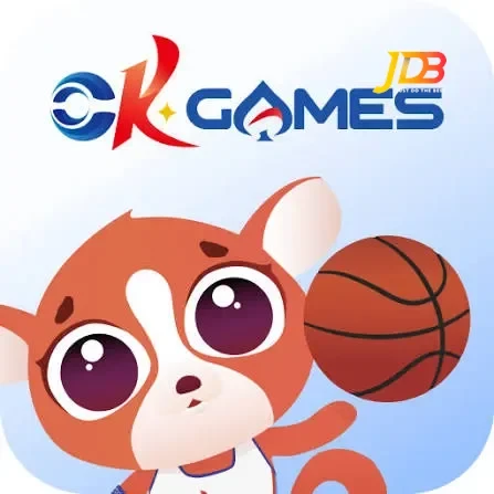 okgames Hub Unduhan